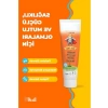Tüy Yumağı Önlemeye Yardımcı Malt Macunu 100 Gr