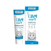 Tüy Yumağı Önleyici Kedi Malt Macunu (100 gr)