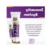 Tüy Yumağı Önleyici Malt Macun - Vitamin Katkılı, 100 ml