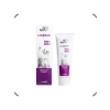 Tüy Yumağı Önleyici Premium Kedi Maltı - 75 ml