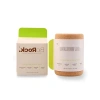 Tuz Deodorant Stick 120 gr - Ekonomik 2’li Set