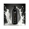 Tuz ve Silikon İçermeyen Onarıcı Saç Bakım Şampuanı - 750ml