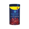 Tuzlu Su Balık Yemi Krill Granüller 250 ml