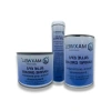 Tuzlu Suya Dayanıklı Marin Gres - 500 gr