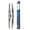 Twin Rüzgarlıklı Silecek Seti 530/530 mm