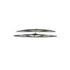 Twin Rüzgarlıklı Silecek Seti 530/530 mm