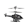 Üç Kanallı Jiroskopik Helikopter - Uzaktan Kumanda ile