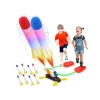 Uçan Roket Duello - 2li Set