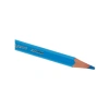 Üçgen Jumbo Kuru Boya Kalemi Seti – 12 Canlı Renk, Dayanıklı ve Ergonomik Tasarım