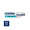 Üçlü Koruma Özelliğine Sahip Diş Macunu 50 ml