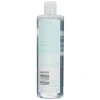 Üçlü Micellar Teknolojili Makyaj Temizleme Suyu, 400 ml