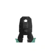 Üçlü Pense, RJ-45/RJ-12/RJ-11, Yeşil/Siyah