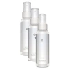 Üçlü Set Kadın Vücut Spreyi - 100 ml