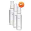 Üçlü Set Kadın Vücut Spreyi - 100 ml