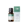Uçucu Niaouli Yağı 10 ml