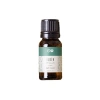 Uçucu Niaouli Yağı 10 ml