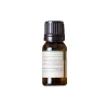 Uçucu Niaouli Yağı 10 ml
