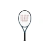 Ultra 25 V4.0 Tenis Raketi