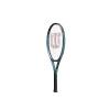 Ultra 25 V4.0 Tenis Raketi