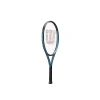 Ultra 25 V4.0 Tenis Raketi