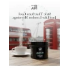 Ultra Doğal Mat Görünüm Sağlayan Saç Vaksı - 130 ml