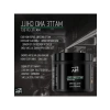 Ultra Doğal Mat Görünüm Sağlayan Saç Vaksı - 130 ml