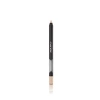 Ultra Eyeliner Göz Kalemi - Ten Rengi Hassas Uygulama