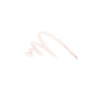 Ultra Eyeliner Göz Kalemi - Ten Rengi Hassas Uygulama