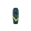 Ultra Ferahlatıcı Roll On Deodorant - 50 ml