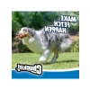 Ultra Fetch Stick Köpek Oyuncağı