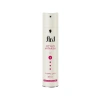 Ultra Güçlü Keratin Saç Spreyi 250 ml