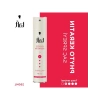 Ultra Güçlü Keratin Saç Spreyi 250 ml