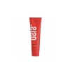 Ultra Güçlü Saç Macunu - 150ml