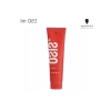 Ultra Güçlü Saç Macunu - 150ml
