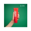 Ultra Güçlü Saç Macunu - 150ml