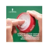 Ultra Güçlü Saç Wax (85 Ml)