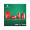 Ultra Güçlü Saç Wax (85 Ml)
