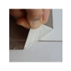 Ultra Güçlü Su Geçirmez Tamir Yama Bandı - 10x15 cm, 4 Adet