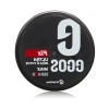 Ultra Güçlü Tutuş Wax 100 ml