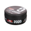 Ultra Güçlü Tutuş Wax 100 ml