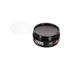 Ultra Güçlü Tutuş Wax 100 ml