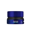 Ultra Güçlü Wax - 155 ml