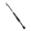 Ultra Hafif 2.4m Teleskopik Karbon Fiber Olta Kamışı, 10-40gr Kapasite