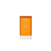 Ultra Hafif Güneş Kremi - SPF 50 PA 19gr