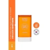 Ultra Hafif Güneş Kremi - SPF 50 PA 19gr
