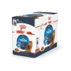 Ultra Hafif Yaş Kedi Maması, 85 gr x 12 Adet