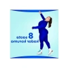 Ultra Hijyenik Gece Ped 6lı Paket