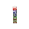 Ultra Hızlı Güçlü Beyaz Montaj Silikonu - 290 ML