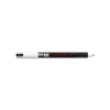 Ultra İnce 0,7 mm Uçlu Boya Marker Kalemler - Çok Yüzeyli Kullanım