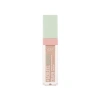 Ultra Kapatıcı Krem - 304 Nude Pink